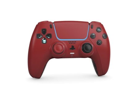 Custom Cinch PS5 Pro - Custom Design Ref: B8HVWK on Sale