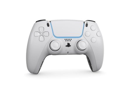 Custom Cinch PS5 Pro - Custom Design Ref: 6J6IPA Hot on Sale