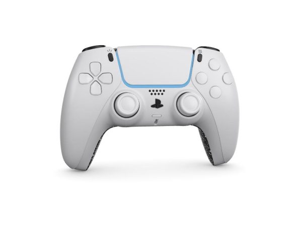 Custom Cinch PS5 Pro - Custom Design Ref: 6J6IPA Hot on Sale