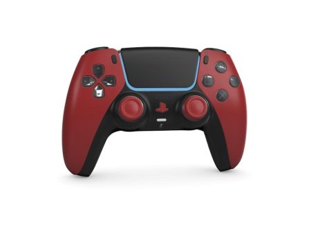 Custom Cinch PS5 Pro - Custom Design Ref: 7RPDB2 Online Sale