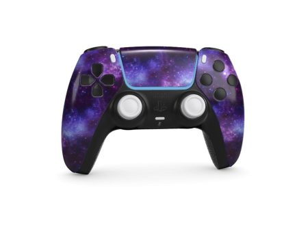 Custom Cinch PS5 Pro - Custom Design Ref: 6OLNMC Fashion