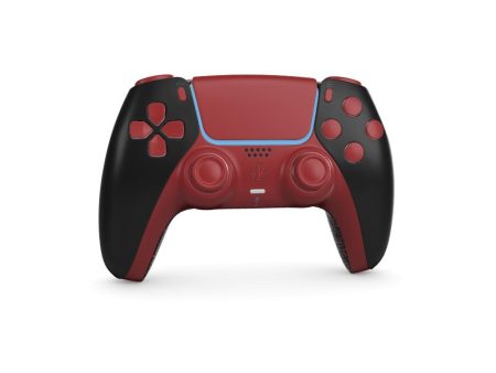 Custom Cinch PS5 Pro - Custom Design Ref: 7YPDZK Discount