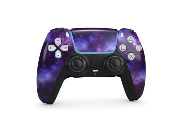 Custom Cinch PS5 Pro - Custom Design Ref: A4RO1C Discount