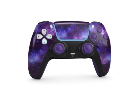 Custom Cinch PS5 Pro - Custom Design Ref: 0O9NHN Cheap