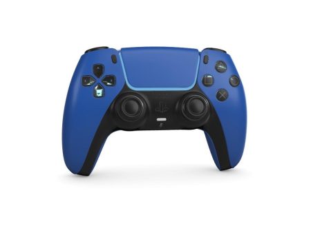 Custom Cinch PS5 Pro - Custom Design Ref: 6XJ6O0 Sale