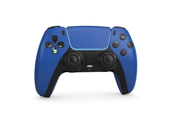 Custom Cinch PS5 Pro - Custom Design Ref: 6XJ6O0 Sale