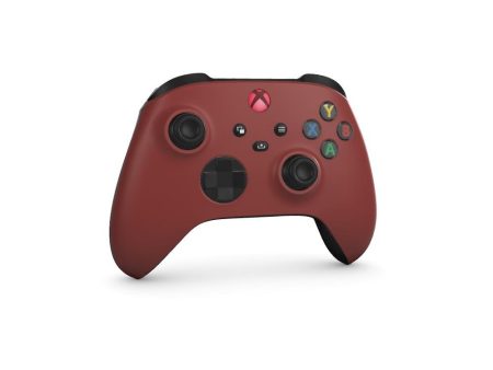 Custom Cinch Xbox Pro - Custom Design Ref: YZFE3V Hot on Sale