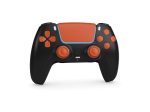 Custom Cinch PS5 Pro - Custom Design Ref: 5FLGBI Online Hot Sale