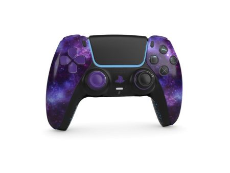 Custom Cinch PS5 Pro - Custom Design Ref: 3R53AZ Sale