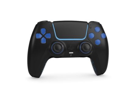 Custom Cinch PS5 Pro - Custom Design Ref: 5IC1XI Cheap