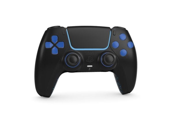 Custom Cinch PS5 Pro - Custom Design Ref: 5IC1XI Cheap