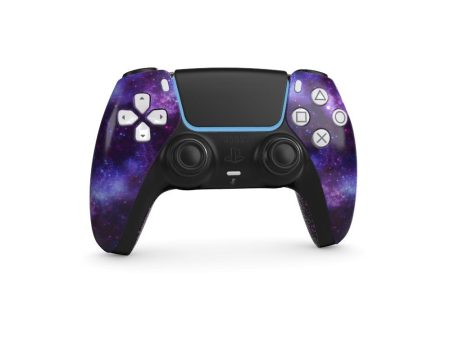 Custom Cinch PS5 Pro - Custom Design Ref: 6CDJIO Hot on Sale