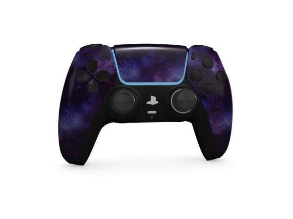 Custom Cinch PS5 Pro - Custom Design Ref: 1T6U5V Discount