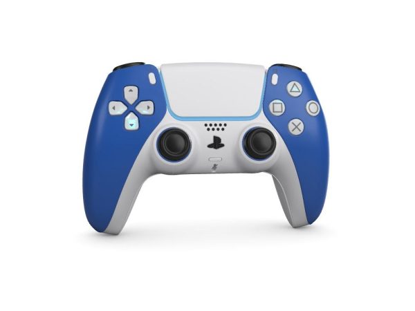 Custom Cinch PS5 Pro - Custom Design Ref: 7M8AVE on Sale