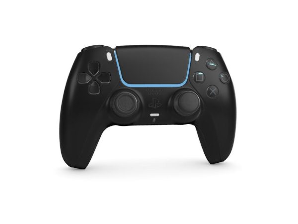 Custom Cinch PS5 Pro - Custom Design Ref: 7GLBKB Fashion