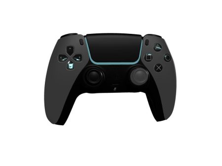 Custom Cinch PS5 Pro - Custom Design Ref: 7BVWVR on Sale