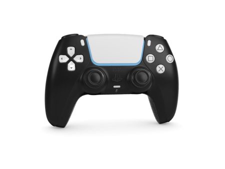 Custom Cinch PS5 Pro - Custom Design Ref: 3WOO6T Cheap