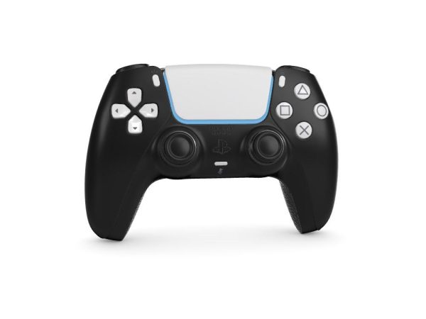 Custom Cinch PS5 Pro - Custom Design Ref: 3WOO6T Cheap