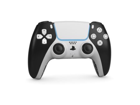 Custom Cinch PS5 Pro - Custom Design Ref: 25J71W Online Sale