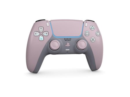 Custom Cinch PS5 Pro - Custom Design Ref: 0LT3YO Fashion