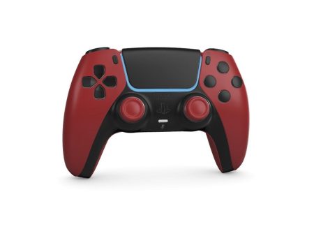 Custom Cinch PS5 Pro - Custom Design Ref: APUPUY Discount