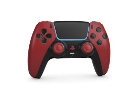 Custom Cinch PS5 Pro - Custom Design Ref: B2E4XY Online Hot Sale