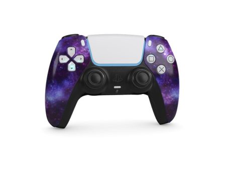 Custom Cinch PS5 Pro - Custom Design Ref: 9OXHFT For Sale