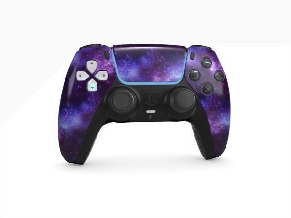 Custom Cinch PS5 Pro - Custom Design Ref: 06AWWD For Sale