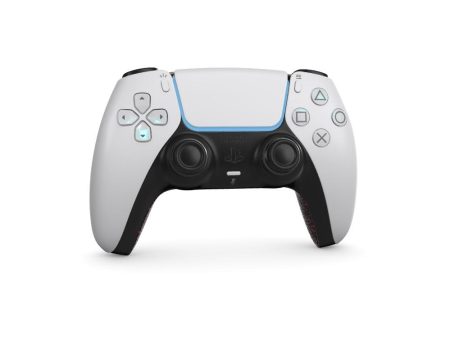 Custom Cinch PS5 Pro - Custom Design Ref: 2Z7Q85 Online Sale