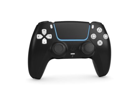 Custom Cinch PS5 Pro - Custom Design Ref: 4GPUJ3 Sale