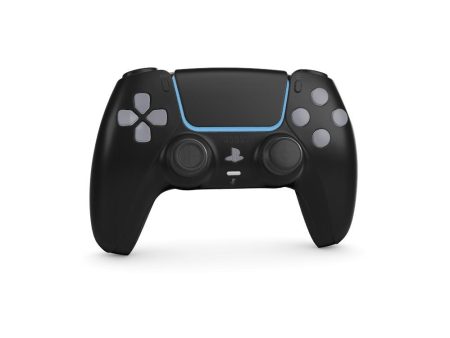 Custom Cinch PS5 Pro - Custom Design Ref: B8IXG2 For Cheap