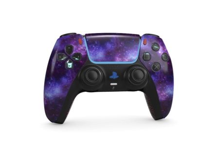 Custom Cinch PS5 Pro - Custom Design Ref: BTBDJ2 Online Hot Sale