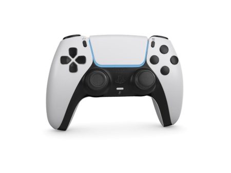 Custom Cinch PS5 Pro - Custom Design Ref: 2B8O1Z Sale