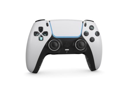 Custom Cinch PS5 Pro - Custom Design Ref: 03BPQL Hot on Sale