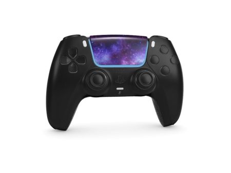 Custom Cinch PS5 Pro - Custom Design Ref: 8RDXXU For Sale