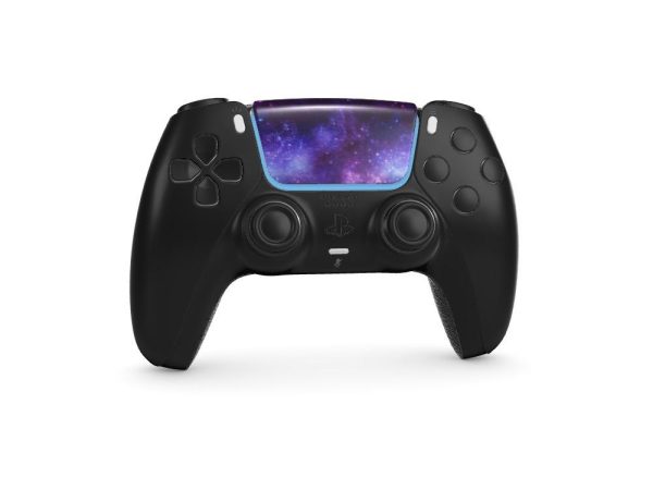 Custom Cinch PS5 Pro - Custom Design Ref: 8RDXXU For Sale