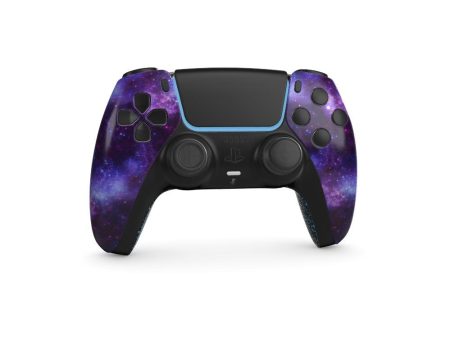 Custom Cinch PS5 Pro - Custom Design Ref: 0QVLDA Fashion