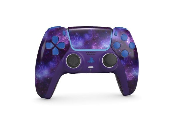 Custom Cinch PS5 Pro - Custom Design Ref: 8OWPIX For Sale