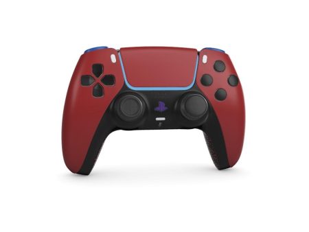 Custom Cinch PS5 Pro - Custom Design Ref: 056XH9 Sale