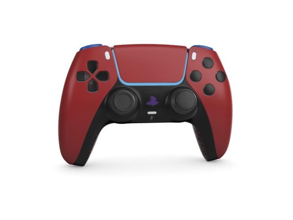 Custom Cinch PS5 Pro - Custom Design Ref: 056XH9 Sale